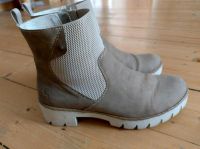 Rieker Stiefeletten Gr. 41 Nordrhein-Westfalen - Detmold Vorschau