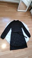 Bonprix Kleid 40/42 neu Sterne Bremen - Neustadt Vorschau