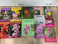 Orchideenbücher Baden-Württemberg - Hausach Vorschau
