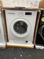 Amica Einbauwaschmaschine 8kg 1400U/Min Integrierbar Nordrhein-Westfalen - Witten Vorschau