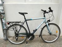 City bike, Fahrrad, 60 cm, 28", lichtanlage Friedrichshain-Kreuzberg - Kreuzberg Vorschau