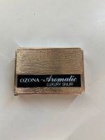 Ozona Aromatic Luxury - verspiegelte Dose Pankow - Prenzlauer Berg Vorschau