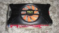 Palit  GTX 460 Sonic 2048MB GDDR 5 256B Kr. Dachau - Dachau Vorschau