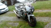 Suzuki GSXR 750 Verkleidung 1993 Bayern - Augsburg Vorschau