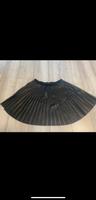 Vero Moda Rock Gr. L *NEU* Nordrhein-Westfalen - Remscheid Vorschau