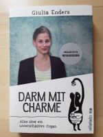 Buch ungelesen neu Hessen - Neuhof Vorschau