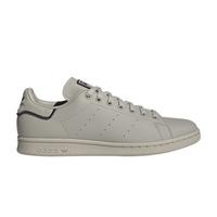Adidas Stan Smith grau Größe 46 GX4450 Hessen - Eichenzell Vorschau
