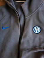 Nike Inter Mailand Tech Fleece Baden-Württemberg - Kornwestheim Vorschau