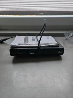 Digital Satelliten Receiver Köln - Porz Vorschau