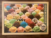 Cobble Hill Eis 1000 Teil Puzzle Hessen - Neu-Isenburg Vorschau