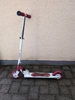 Roller von HUDORA Sachsen - Lunzenau Vorschau