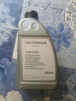 Original VW Hochleitungs-Getriebeöl G060175A2 Niedersachsen - Beckdorf Vorschau