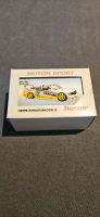 Herpa miniaturmodell Mercedes AMG Mecklenburg-Vorpommern - Baabe Vorschau