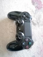 Sony Controller Defekt Berlin - Neukölln Vorschau