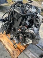 Motor Range Rover Sport Velar 3.0 306DT 258PS EURO6 bj18 Komplett Berlin - Wilmersdorf Vorschau