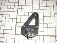 Thule Atera Halter für Dachträger Vierkant Thule VW T3 T4 T5 T6 Schleswig-Holstein - Molfsee Vorschau