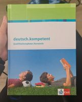 Deutsch Kompetent Abitur Friedrichshain-Kreuzberg - Kreuzberg Vorschau
