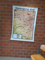 Oberbergicher Kreis kate Nordrhein-Westfalen - Waldbröl Vorschau