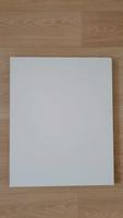 Ikea Pax KOMPLEMENT Boden Einlegeboden, weiß, 50x58 cm Thüringen - Erfurt Vorschau