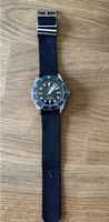 Tudor Heritage Black Bay 79320B 41mm Dortmund - Mitte Vorschau