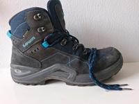 LOWA Wanderschuhe Gräße 39 Schleswig-Holstein - Kiel Vorschau