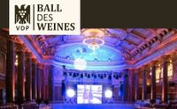 2 Flanierkarten Ball des Weines Wiesbaden Bayern - Goldbach Vorschau
