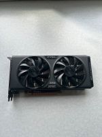 Geforce GTX 750Ti Nordrhein-Westfalen - Kevelaer Vorschau