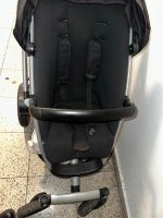 Quinny buzz Kinderwagen/Maxicousi/Babywanne Essen - Altenessen Vorschau