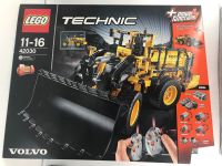 ⚠️⭕️ Lego Technik 42030 VOLVO L350F Radlader Sammlerstück NEU⭕️⚠️ Bayern - Kirchdorf a.d.Amper Vorschau