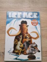 DVD Ice Age Nordrhein-Westfalen - Mönchengladbach Vorschau