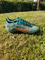Nike mercurial Vapor Bayern - Gemünden a. Main Vorschau