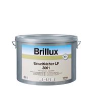 Brillux Einseitkleber LF 3061  14kg NEU Kleber Essen - Huttrop Vorschau