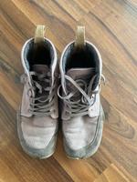 Wildlinge Barfuß-Schuhe Damen Gr. 39 Bayern - Erlangen Vorschau
