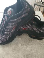 Nike Air Max Plus Rheinland-Pfalz - Landau in der Pfalz Vorschau