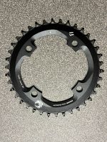 SRAM 38T Ching X Sync EAGLE 38T Baden-Württemberg - Trossingen Vorschau