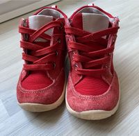 Superfit, Schuhe,Übergang, Mädchen,Gr. 23,Weite M Baden-Württemberg - Leingarten Vorschau