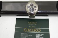 Seiko Chronograph Sportura 9T82 OACO (R2) Nordrhein-Westfalen - Solingen Vorschau