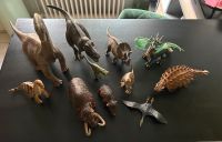 Schleich| Dinos| Drache Niedersachsen - Zeven Vorschau