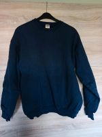 Marc O'Polo Sweatshirt Gr. L Niedersachsen - Bröckel Vorschau