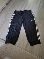 Adidas Jogginghose 3/4 Dortmund - Huckarde Vorschau