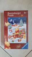 Neues Ravensburger Lindt Teddy Puzzle 99 Teile OVP Berlin - Köpenick Vorschau