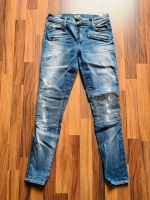 Stylische True Religion HALLE Jeans - Größe 27 - Top Zustand Düsseldorf - Düsseltal Vorschau