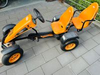 BERG Gokart X-Cross orange BFR + Soziussitz Münster (Westfalen) - Hiltrup Vorschau