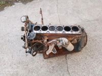 Motor Mercedes W116 280 M110 6 Zylinder Benzin S Klasse Nordrhein-Westfalen - Geseke Vorschau