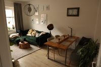 Preisänderung - 3 Zimmer Wohnung ca. 65qm in Hannover Mitte Hannover - Mitte Vorschau