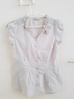 Wunderschöne Bluse von Orsay Gr.S Berlin - Treptow Vorschau
