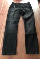 Jeans edc Größe 28W/32L neu Niedersachsen - Wittmund Vorschau