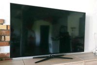 Samsung 3D 55 Zoll LED HD Smart TV Fernseher Niedersachsen - Stadtoldendorf Vorschau