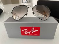 Ray Ban Sonnenbrillen neu Köln - Vingst Vorschau