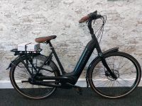 Gazelle Grenoble C8 Bosch Mittel Motor 500WH 28 Zoll Nordrhein-Westfalen - Krefeld Vorschau